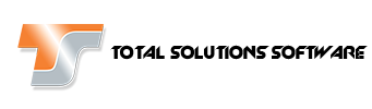 Total Solutions Software