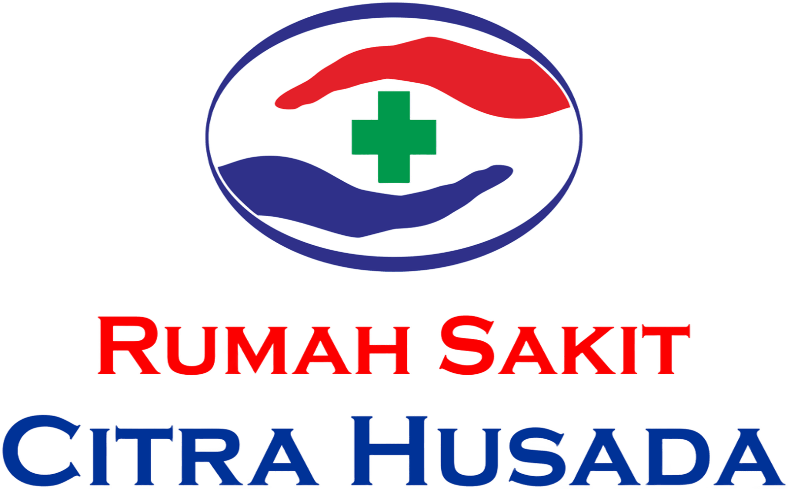 Citrahusada