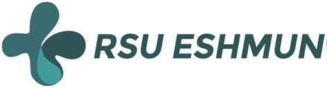 Eshmun