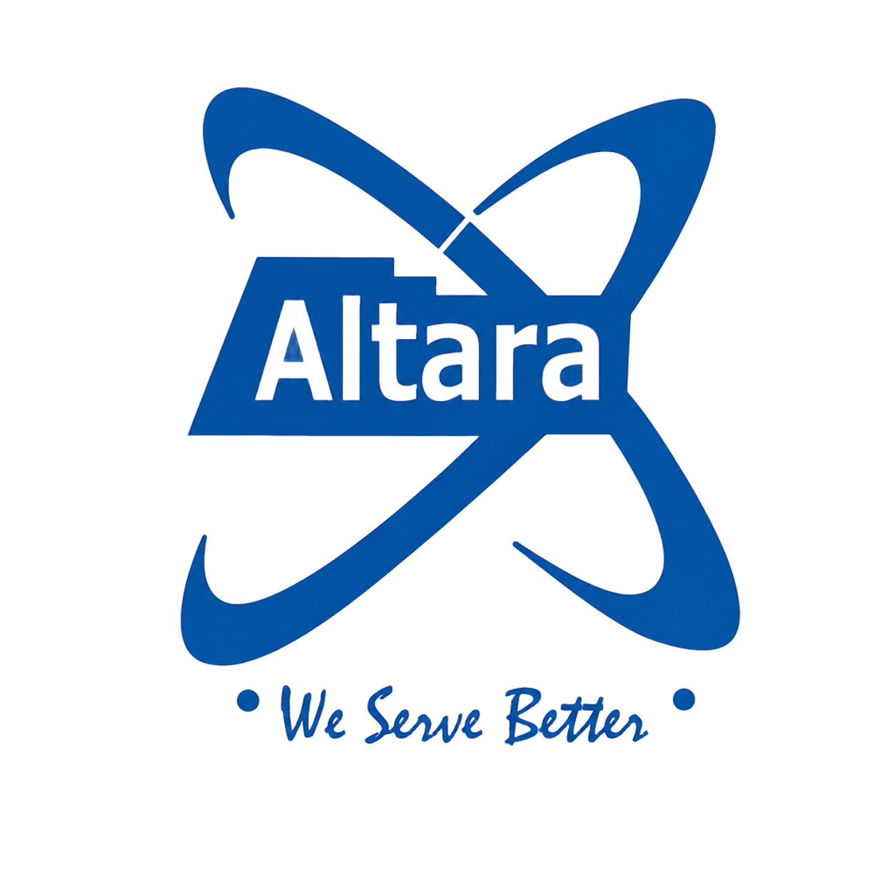 Klinikaltara