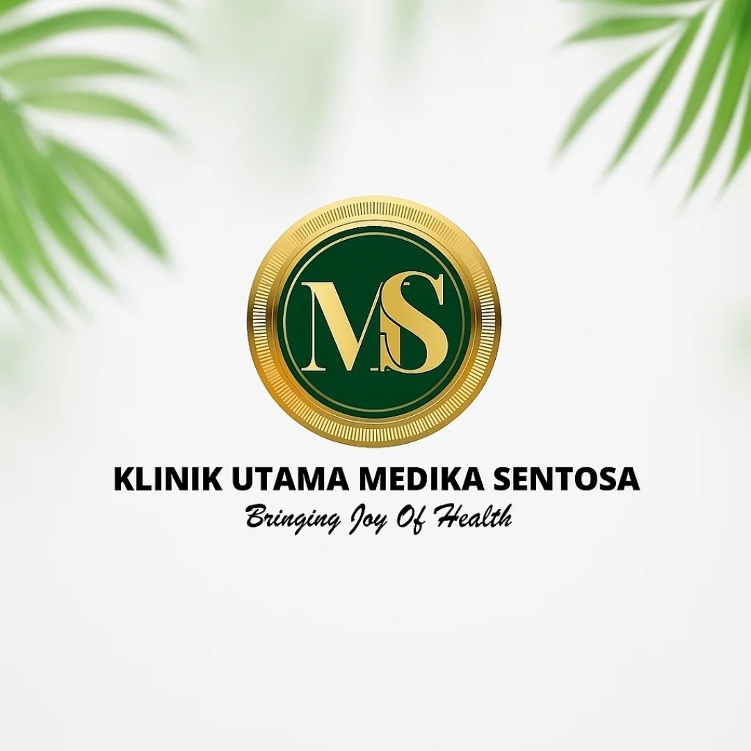 Klinikmedikasentosa