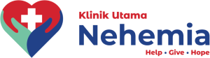 Kliniknehemia