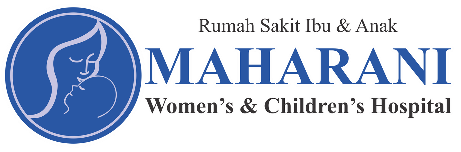 Maharani