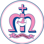 Materna