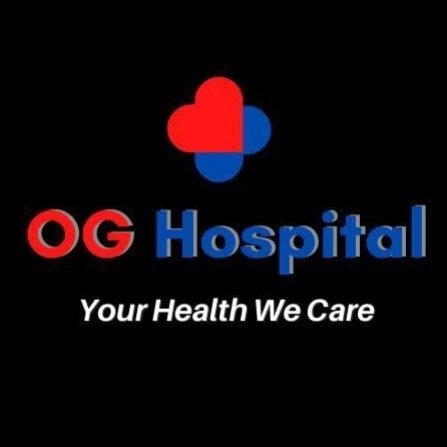 Oghospital