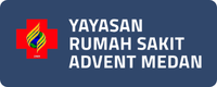 Rsadventmedanbg