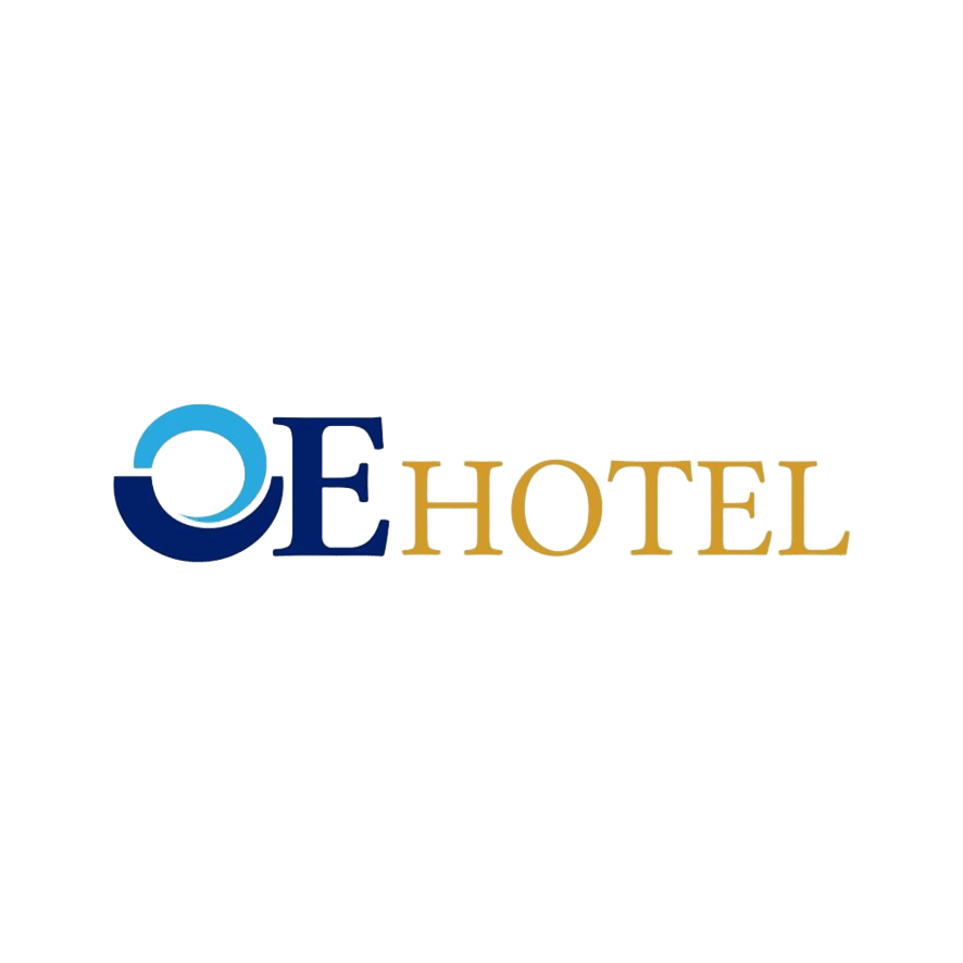 EHotel