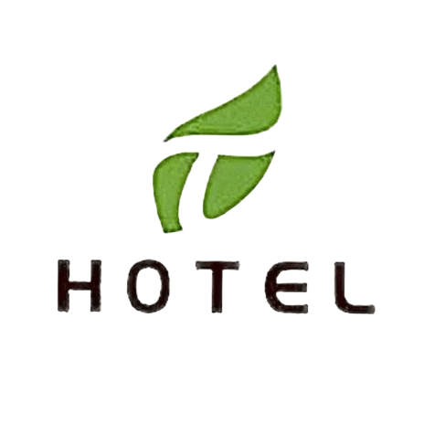 T Hotel