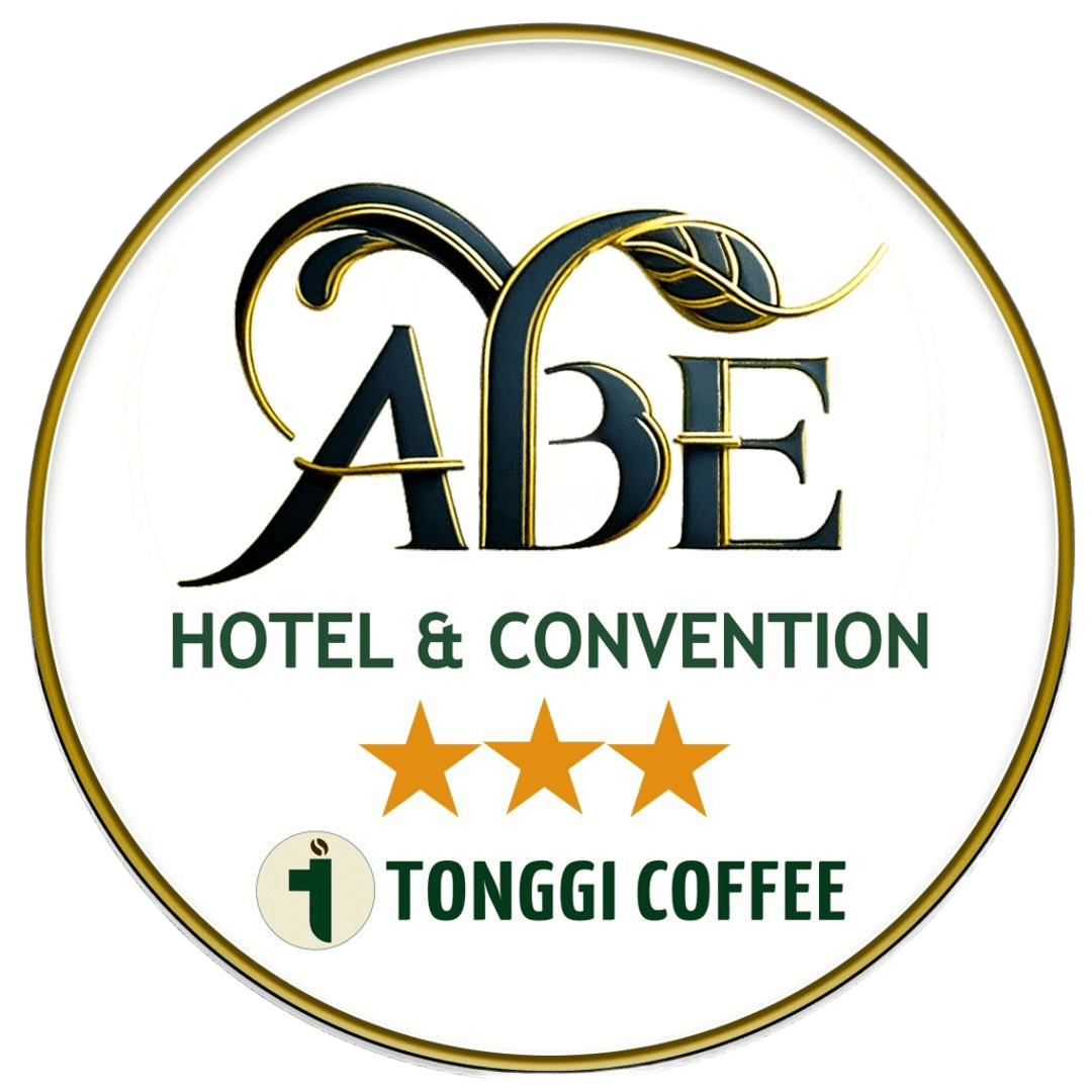 Abehotel