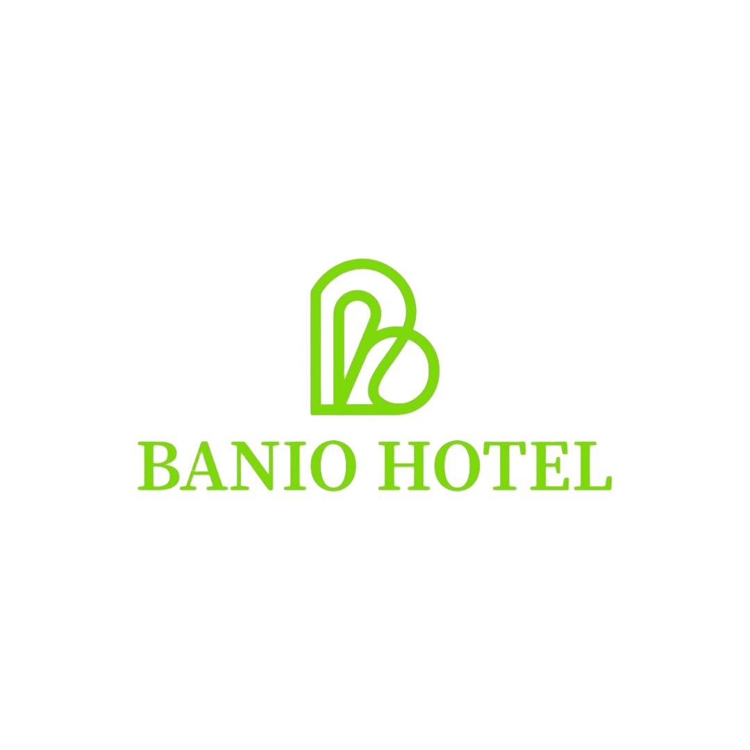 Baniohotel