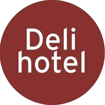 Deli Hotel