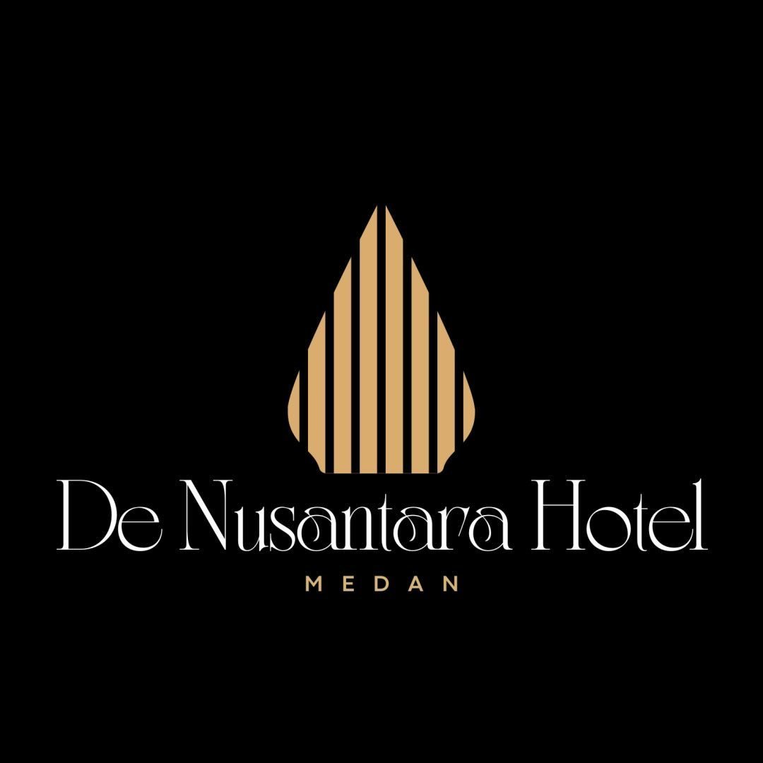 Denusantarahotel