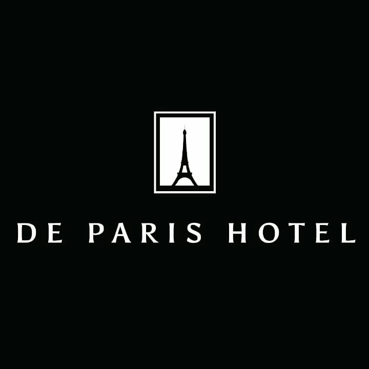 Deparis Logo