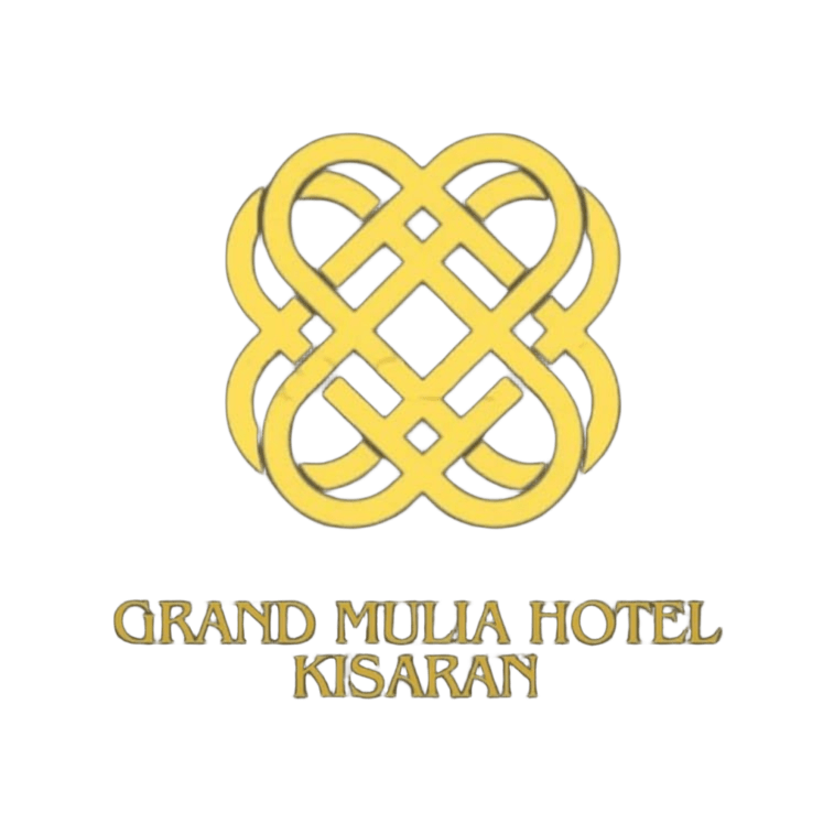 Grandmuliahotel
