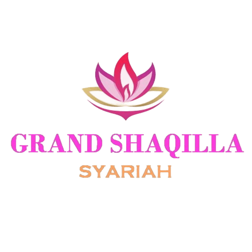 Grandshaqilla