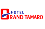 Grandtamaro