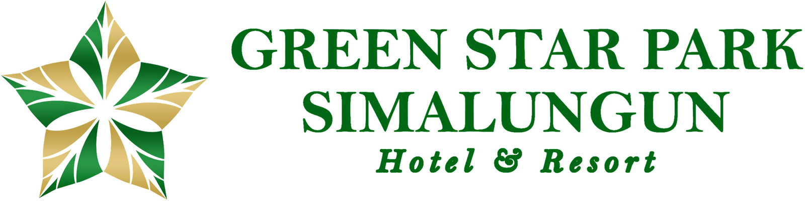 Greenstarpark