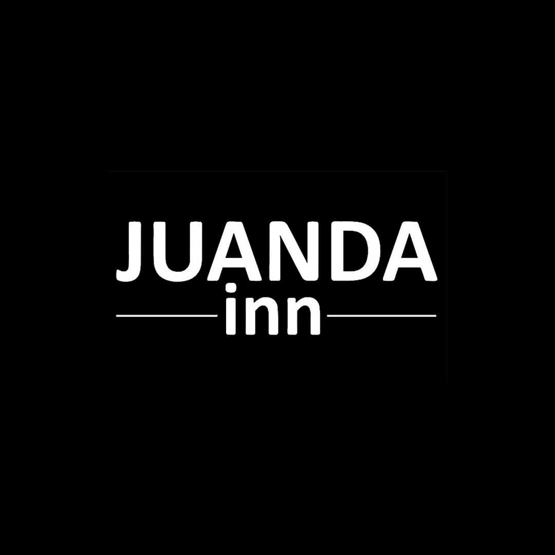 Juanda Inn
