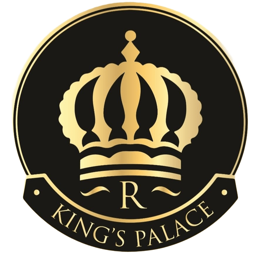 Kingpalacehotel