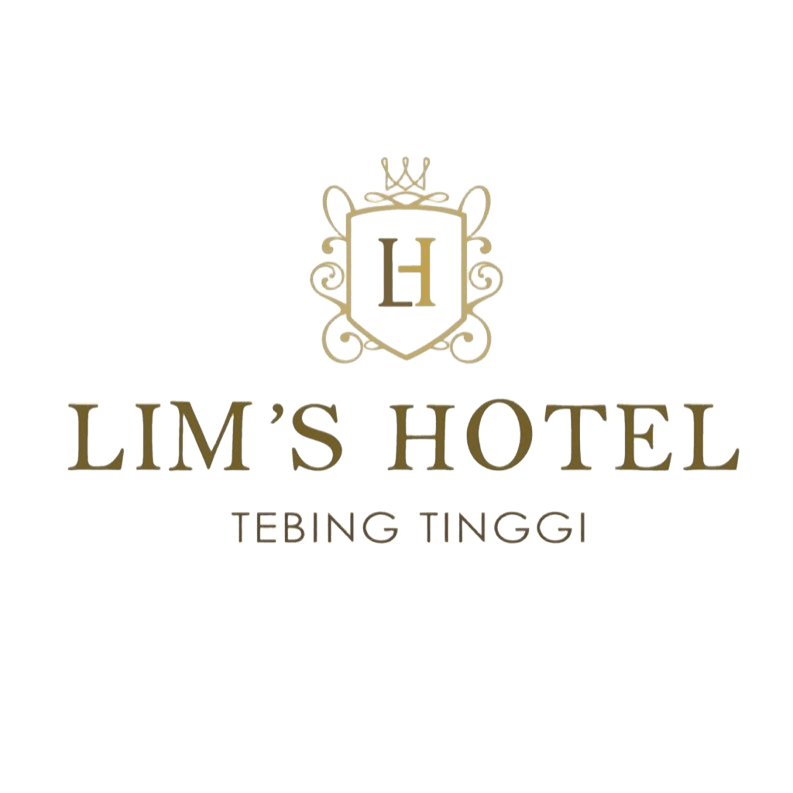 Limshotel
