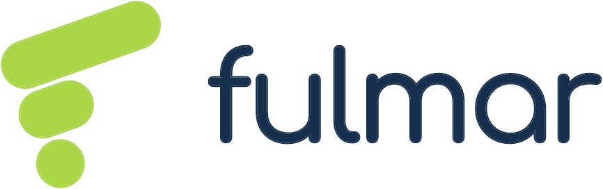 Logo Fulmar 1