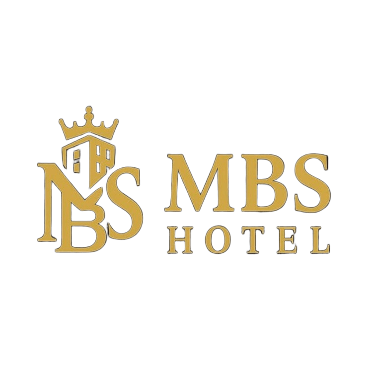 Mbshotel
