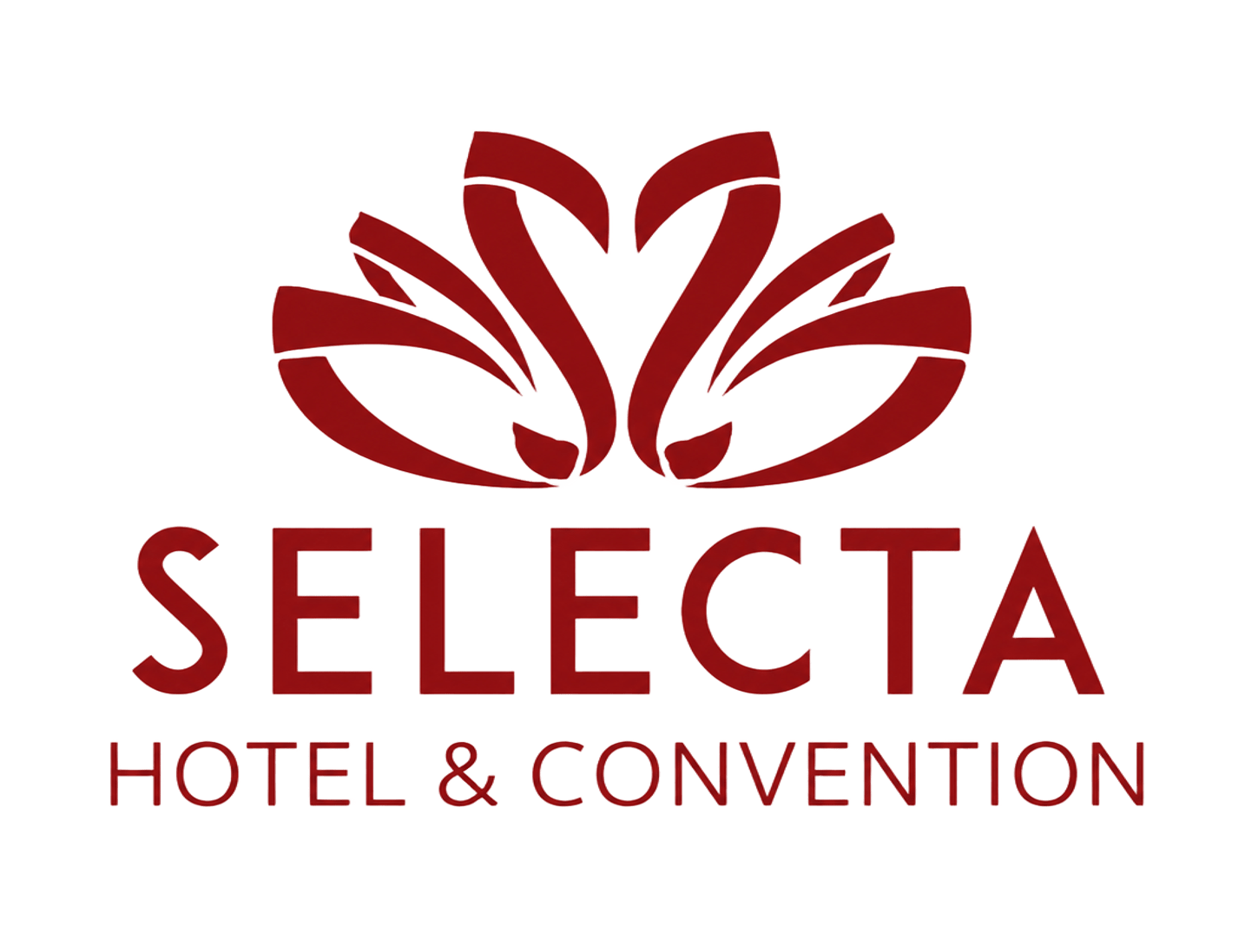 Selecta