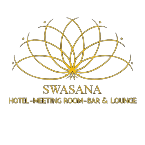 Swasana Logo