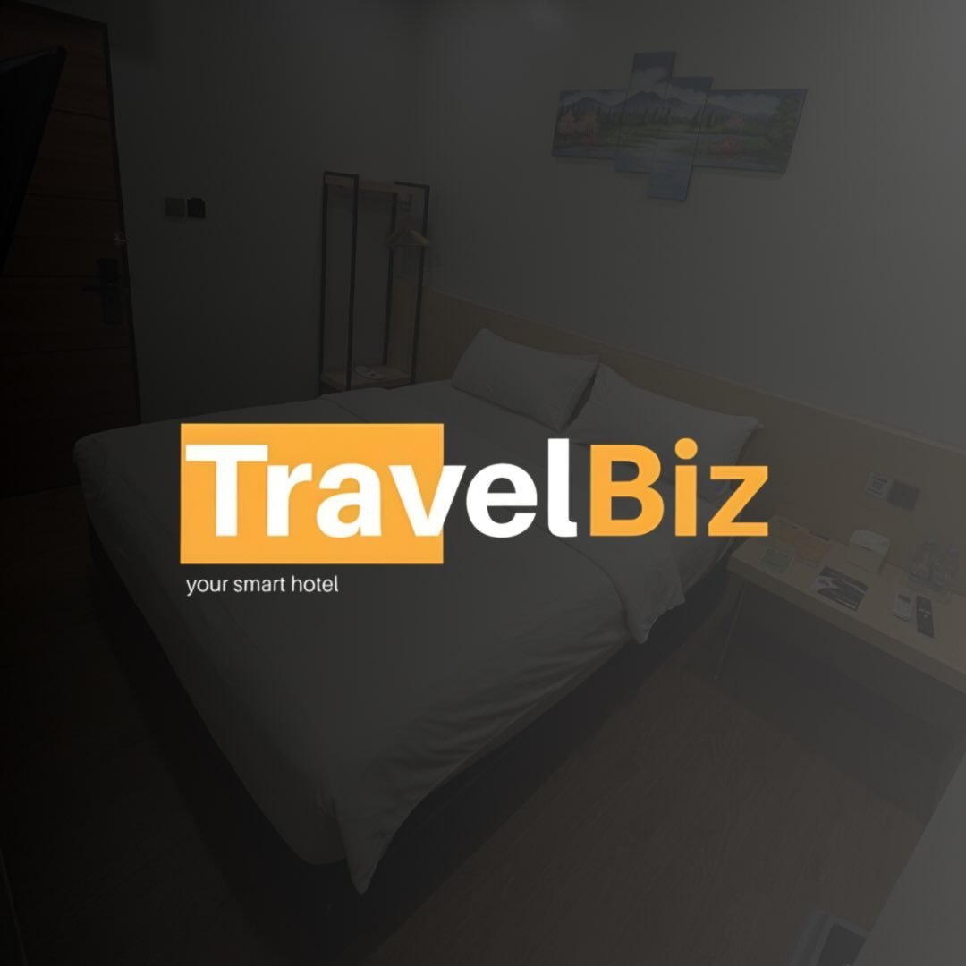 Travel Biz