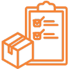 Inventory Management icon