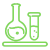 Laboratory Integration icon