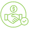 Sales & Invoicing icon