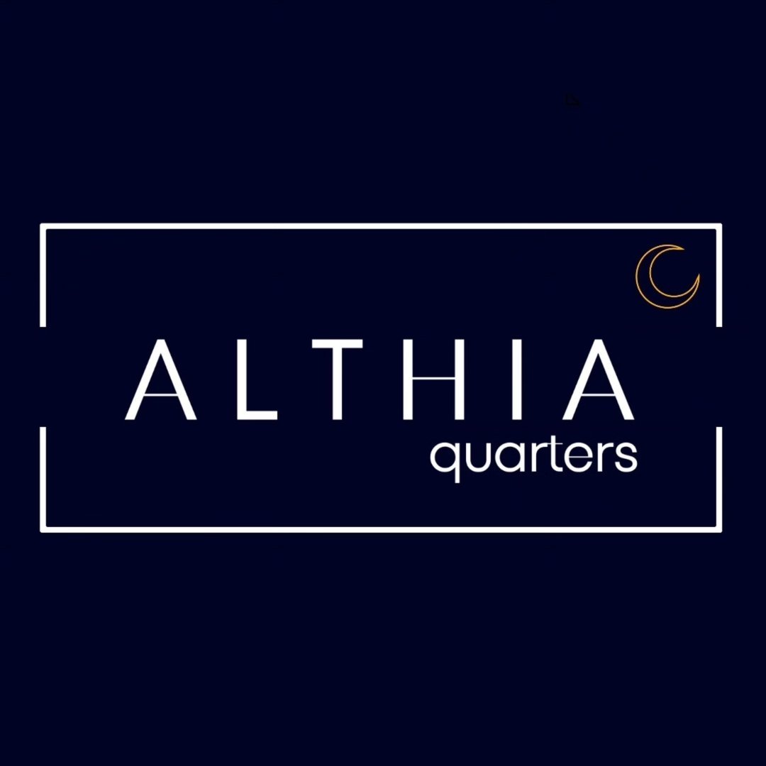 Althiaquarters