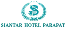 Siantarhotelparapat