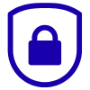 Security & Compliance icon