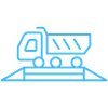 icon weightbridge